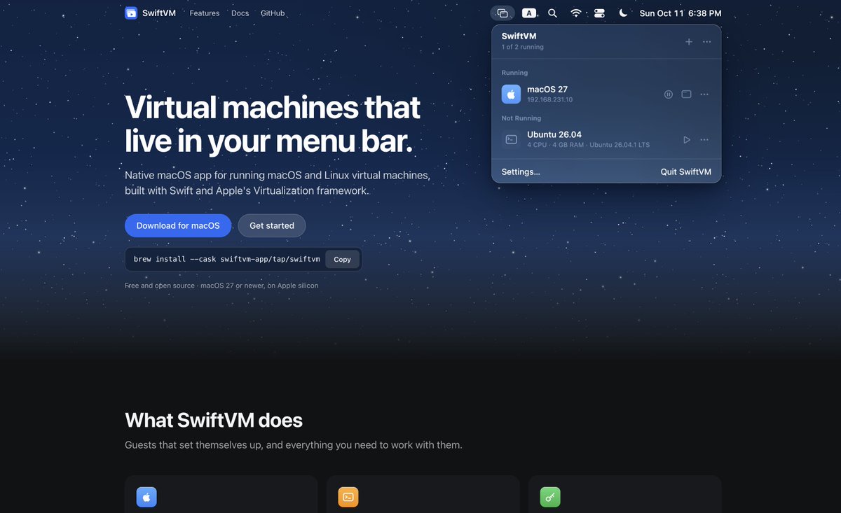 SwiftVM-1